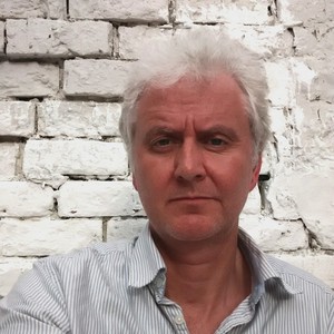 MauriceBURNS's avatar